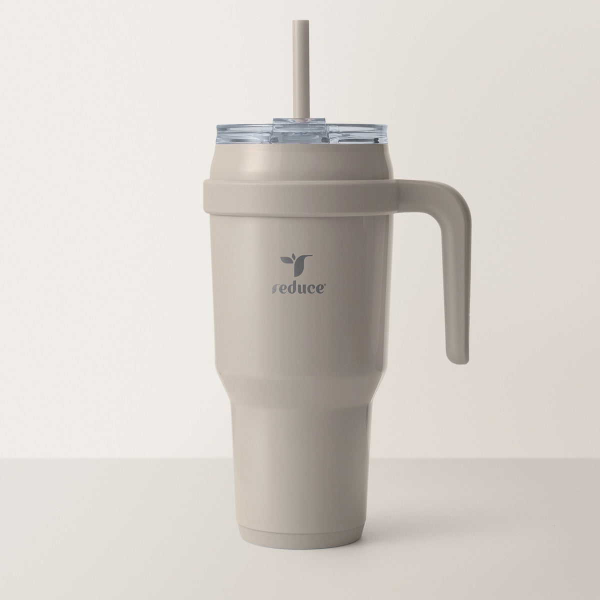 cold1-40-oz-l5 Cold1Mug_40oz_Sand-1_959b19ed-00d3-4a76-8056-7f8fcedd43d5.jpg