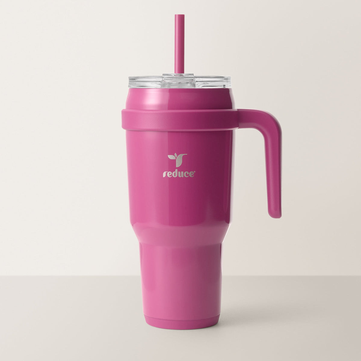 cold1-40-oz-l5 Cold1Mug_40oz_Sangria-1_41dd9e90-f4d6-44bb-8701-4d64ba8c9ca6.jpg
