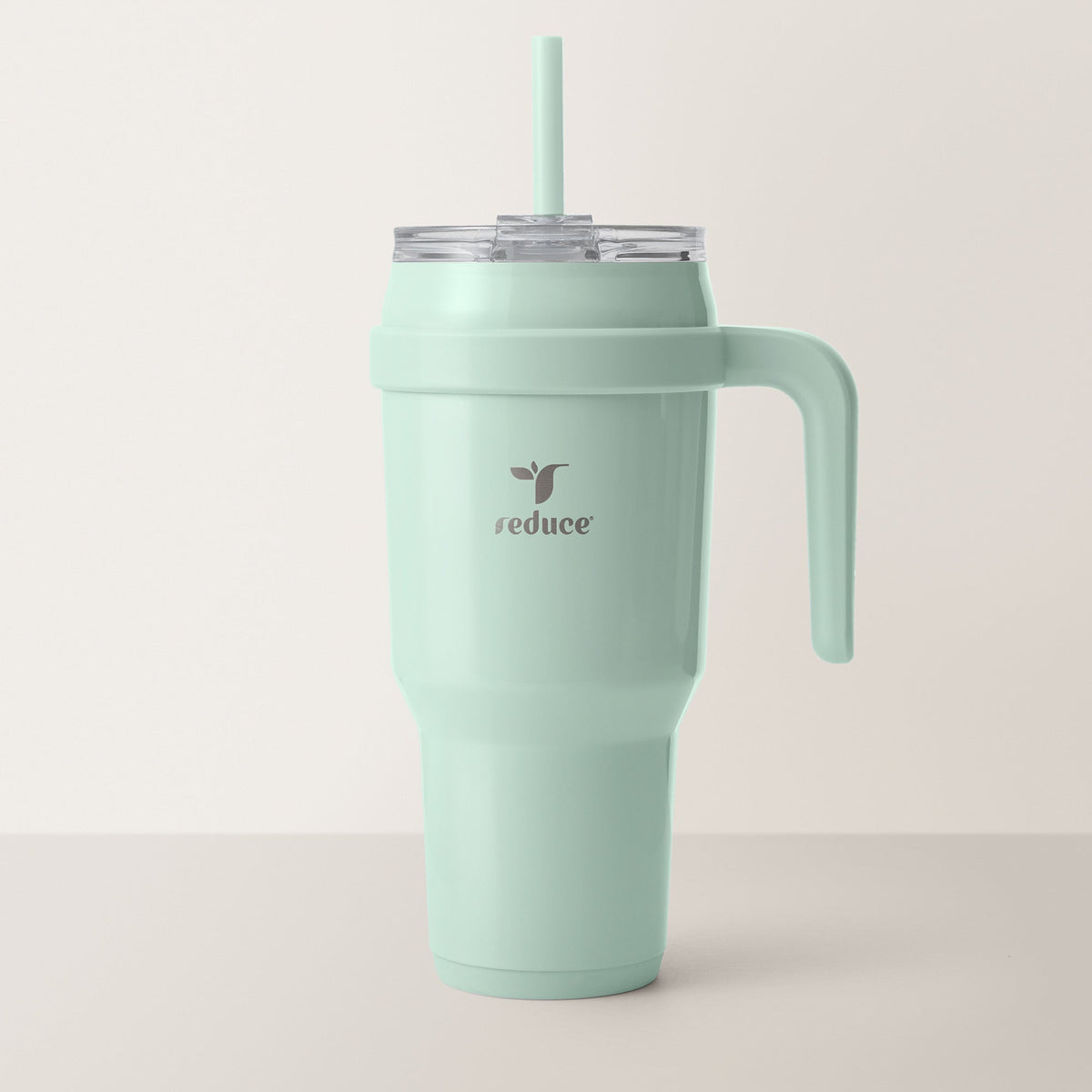 cold1-40-oz-l5 Cold1Mug_40oz_SeaGlass-1_c0d9a19e-658e-421a-8502-f9d786069962.jpg