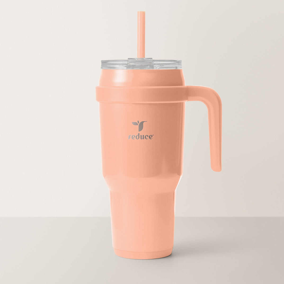 cold1-40-oz-l5 Cold1Mug_40oz_Sedona-1_5dc3b123-7539-43bf-90b2-0a112b7ff04b.jpg