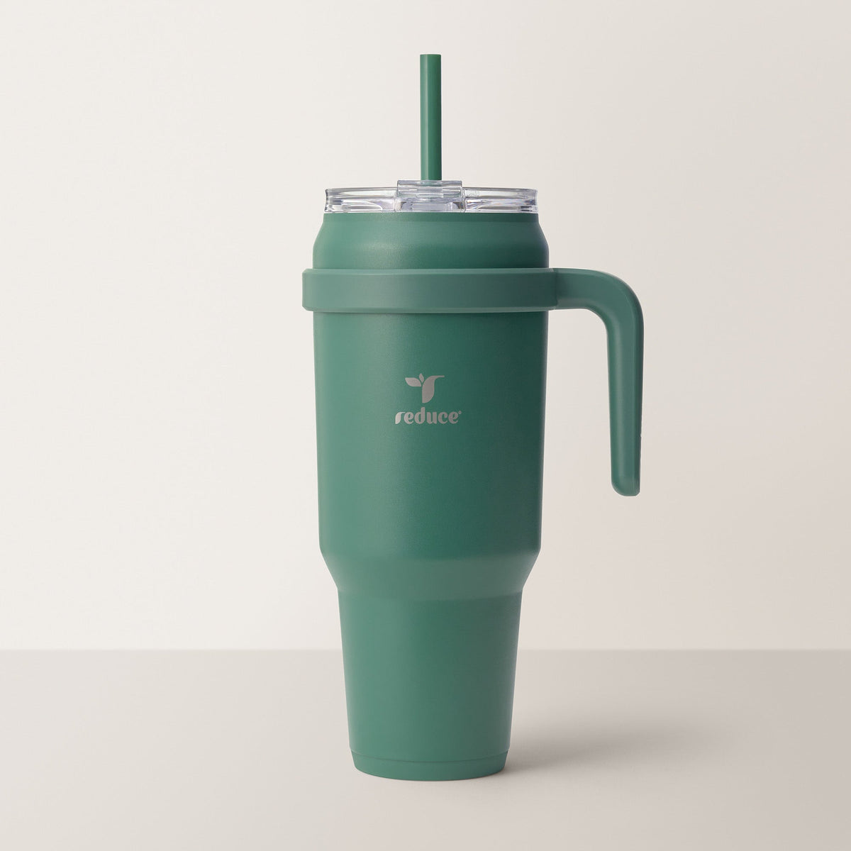 cold1-travel-50-oz-r3 Cold1TravelMug_50oz_Alpine-1_dc3c1336-326f-4c49-99e2-b689a47ed640.jpg