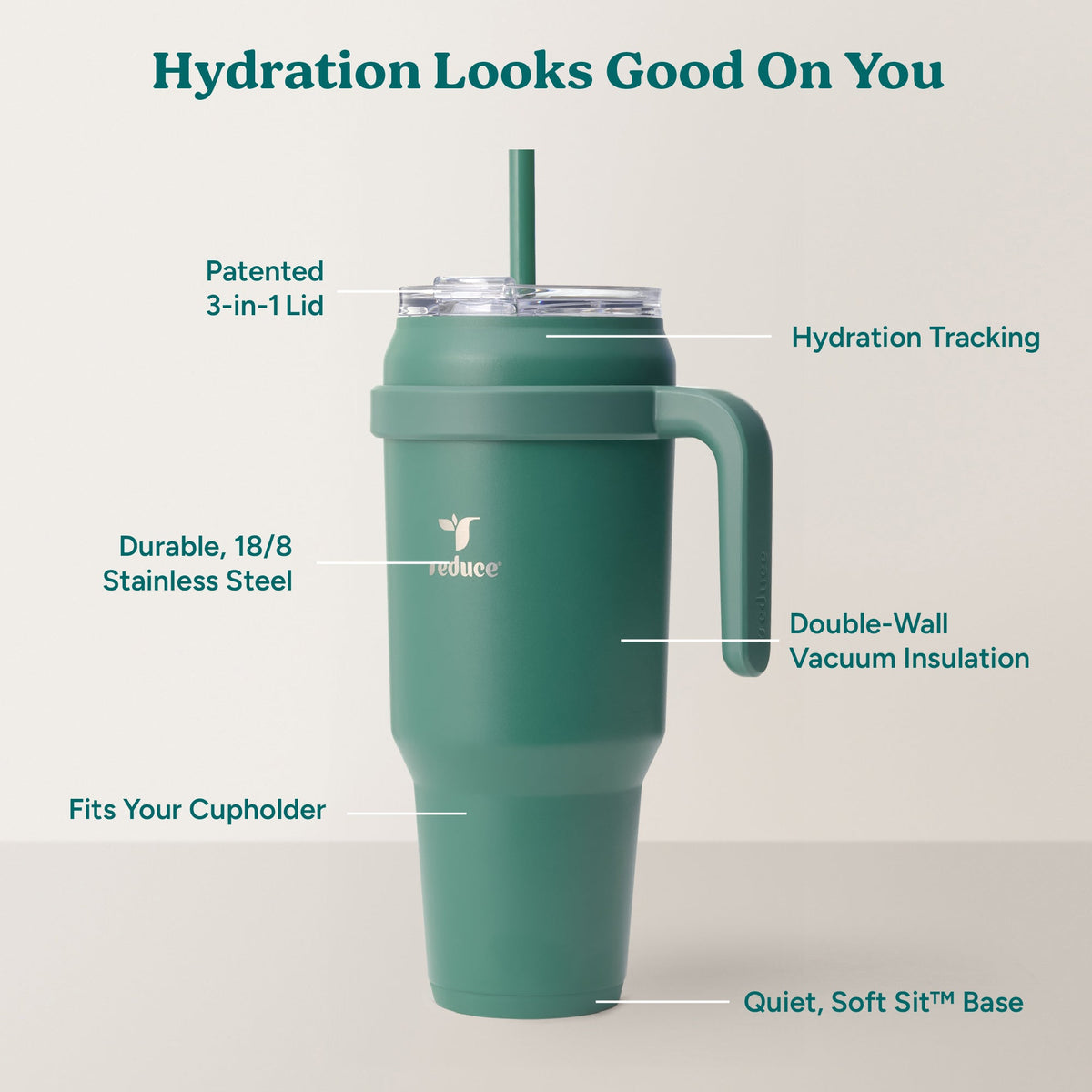 cold1-travel-50-oz-r3 Cold1TravelMug_50oz_Alpine-3.jpg