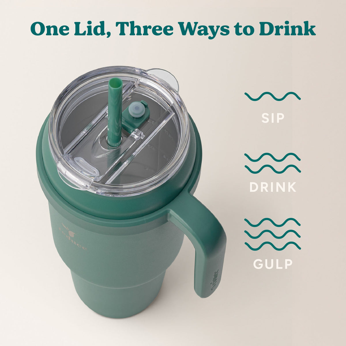 cold1-travel-50-oz-r3 Cold1TravelMug_50oz_Alpine-4.jpg