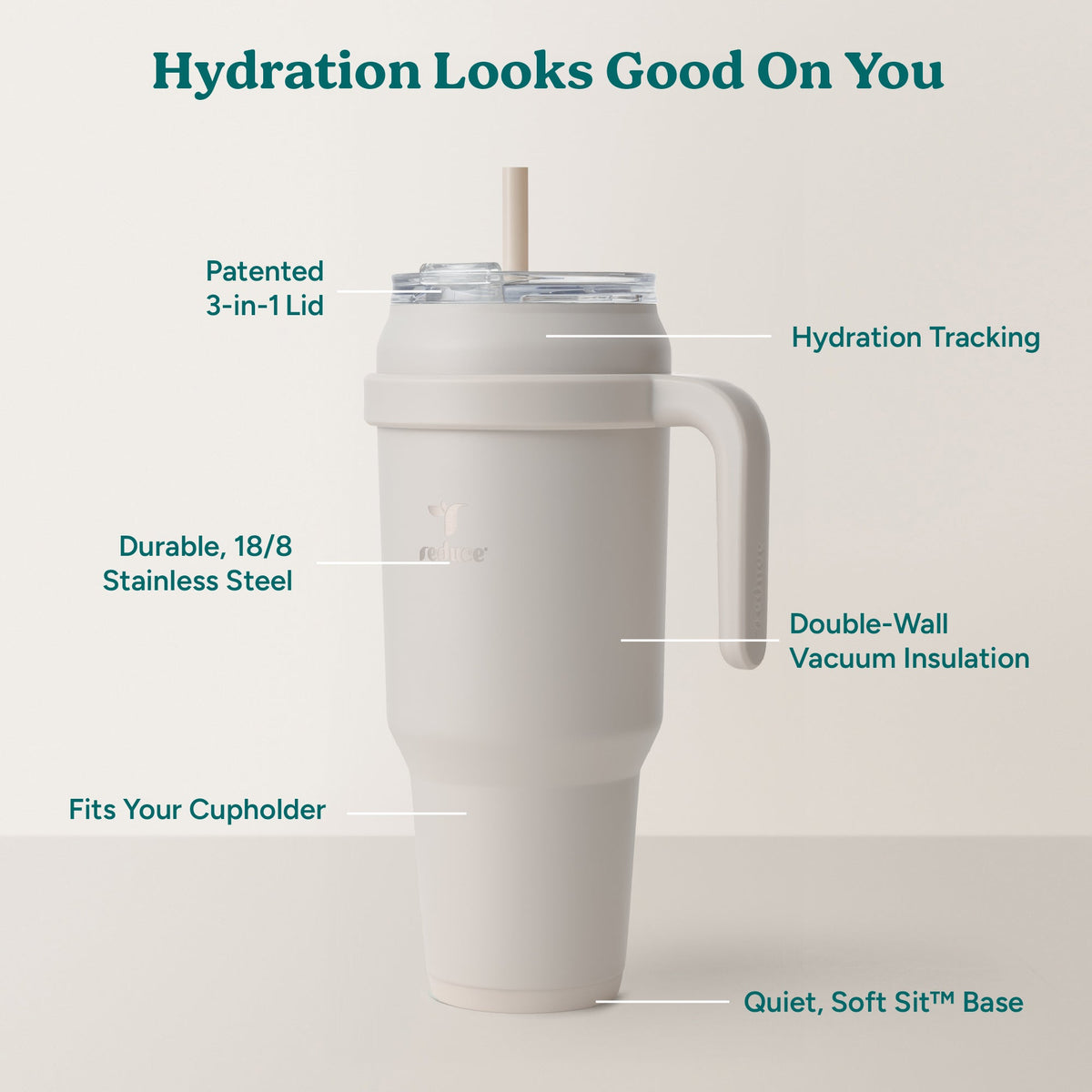 cold1-travel-50-oz-r3 Cold1TravelMug_50oz_CasaBlanca-3.jpg