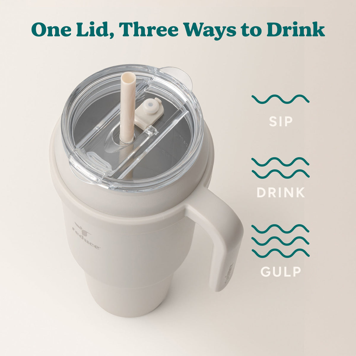 cold1-travel-50-oz-r3 Cold1TravelMug_50oz_CasaBlanca-4.jpg