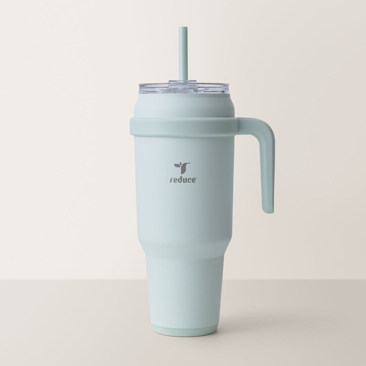cold1-travel-50-oz-r3 Cold1TravelMug_50oz_CrispMint-1.jpg