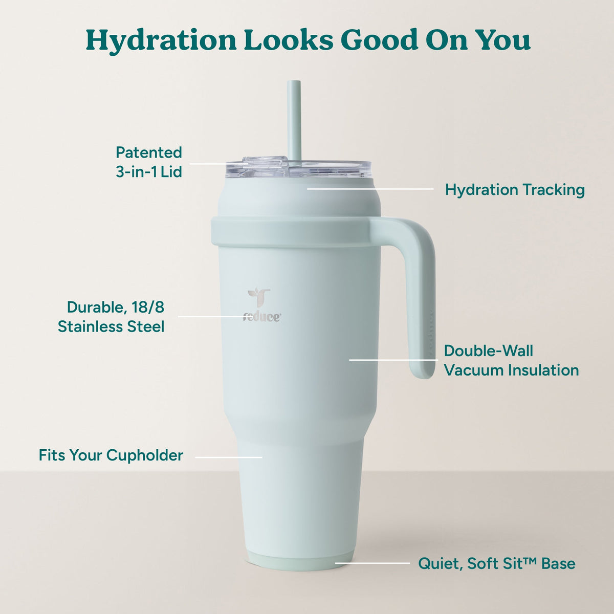 cold1-travel-50-oz-r3 Cold1TravelMug_50oz_CrispMint-3.jpg