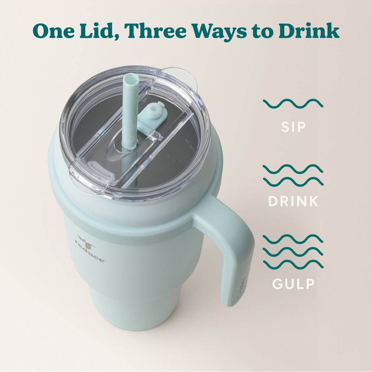 cold1-travel-50-oz-r3 Cold1TravelMug_50oz_CrispMint-4.jpg