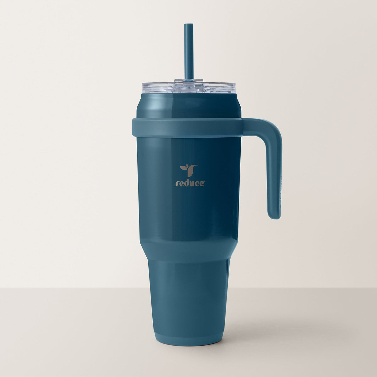 cold1-travel-50-oz-r3 Cold1TravelMug_50oz_DarkWeb-1.jpg