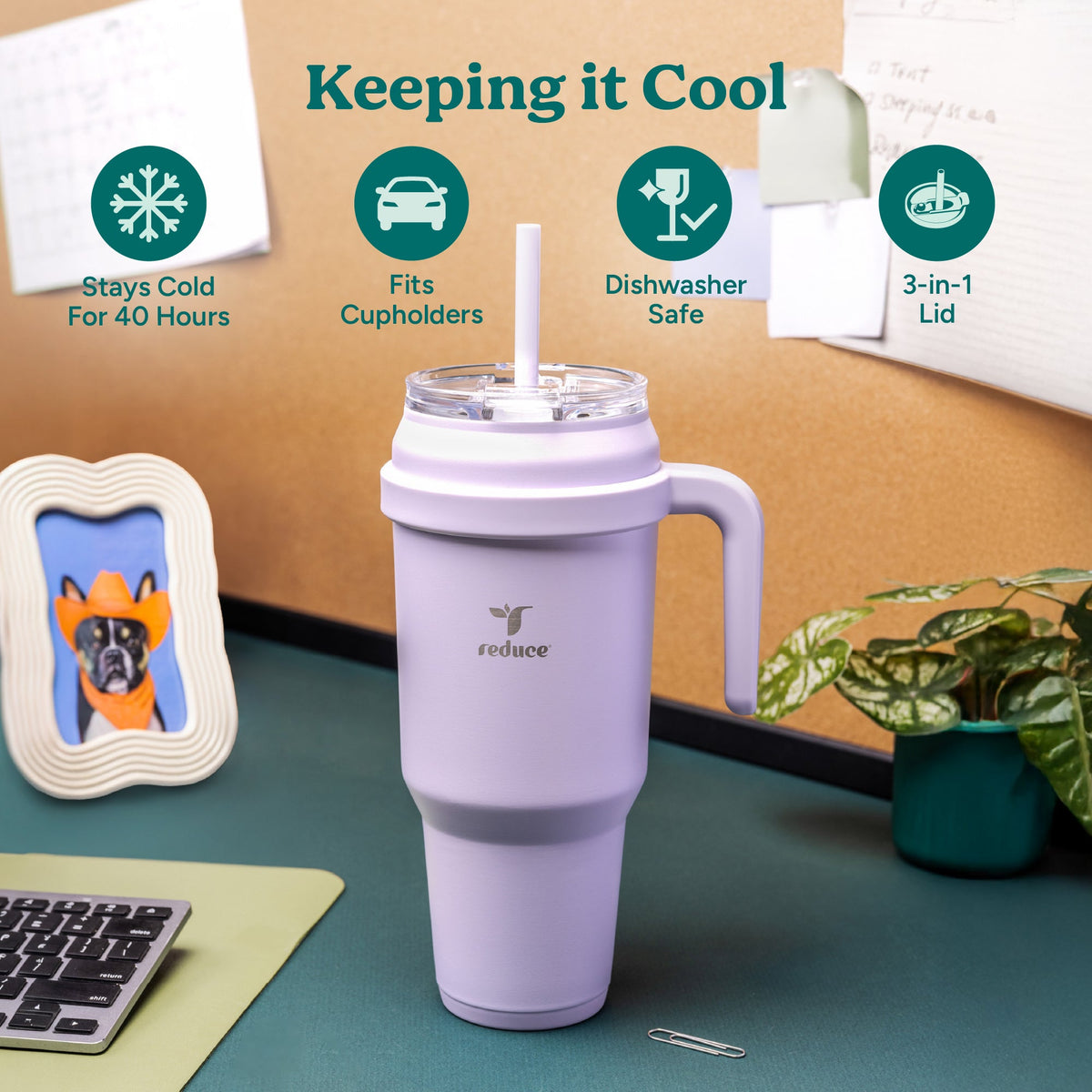 cold1-travel-50-oz-r3 Cold1TravelMug_50oz_DarkWeb-2.jpg