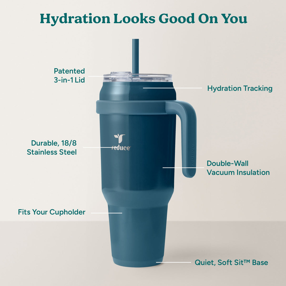 cold1-travel-50-oz-r3 Cold1TravelMug_50oz_DarkWeb-3.jpg