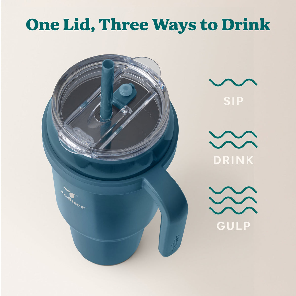 cold1-travel-50-oz-r3 Cold1TravelMug_50oz_DarkWeb-4.jpg