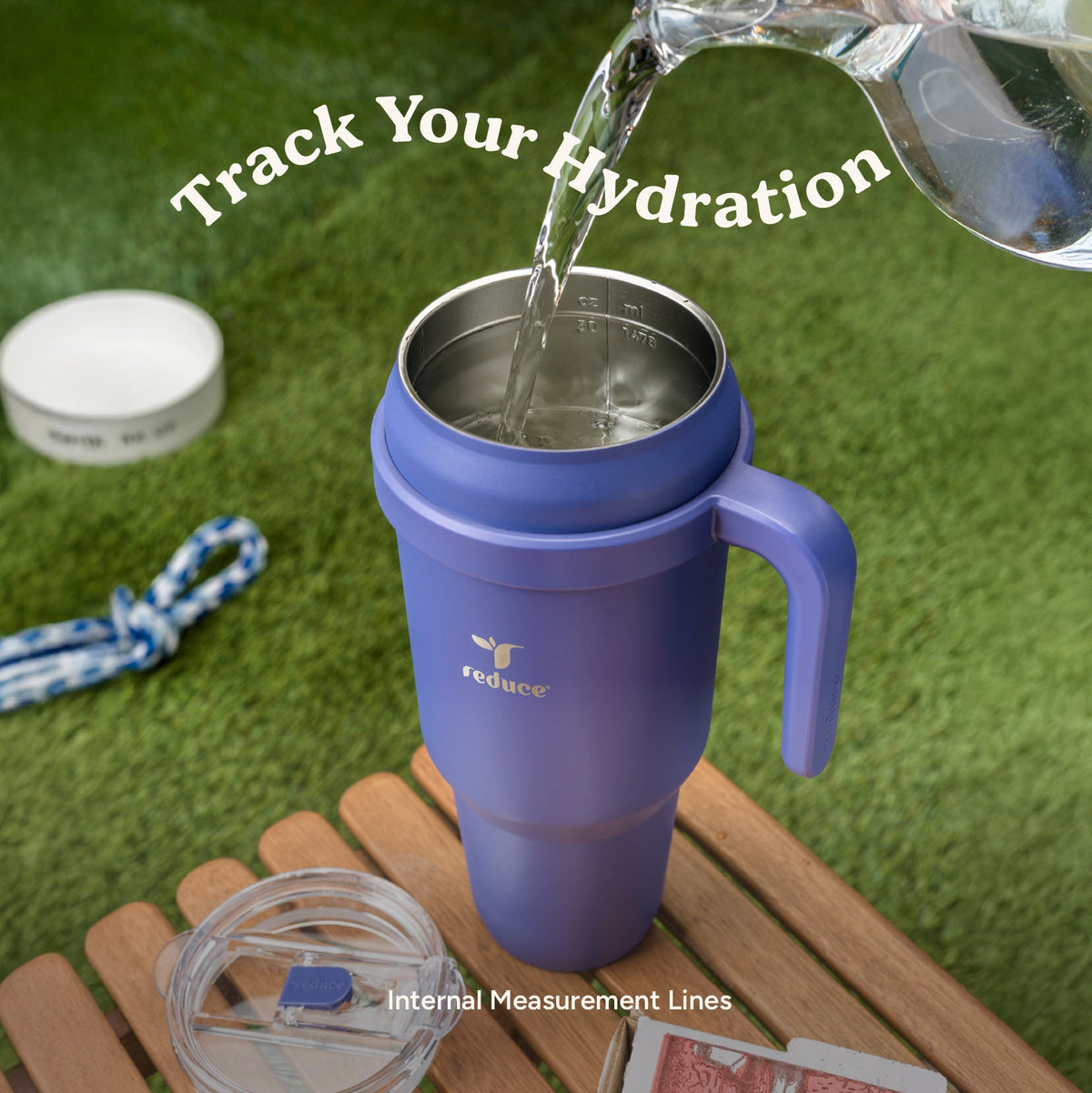 cold1-travel-50-oz-r3 Cold1TravelMug_50oz_DarkWeb-5_197e319c-5cbc-4835-a676-52f697357d18.jpg