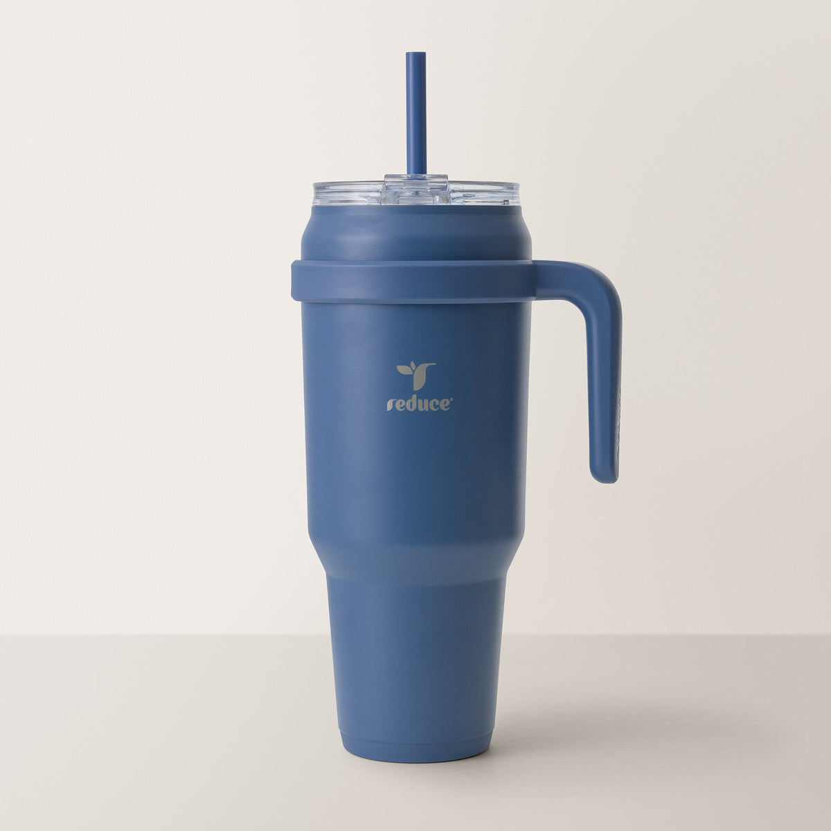 cold1-travel-50-oz-r3 Cold1TravelMug_50oz_ElementalBlue-1.jpg