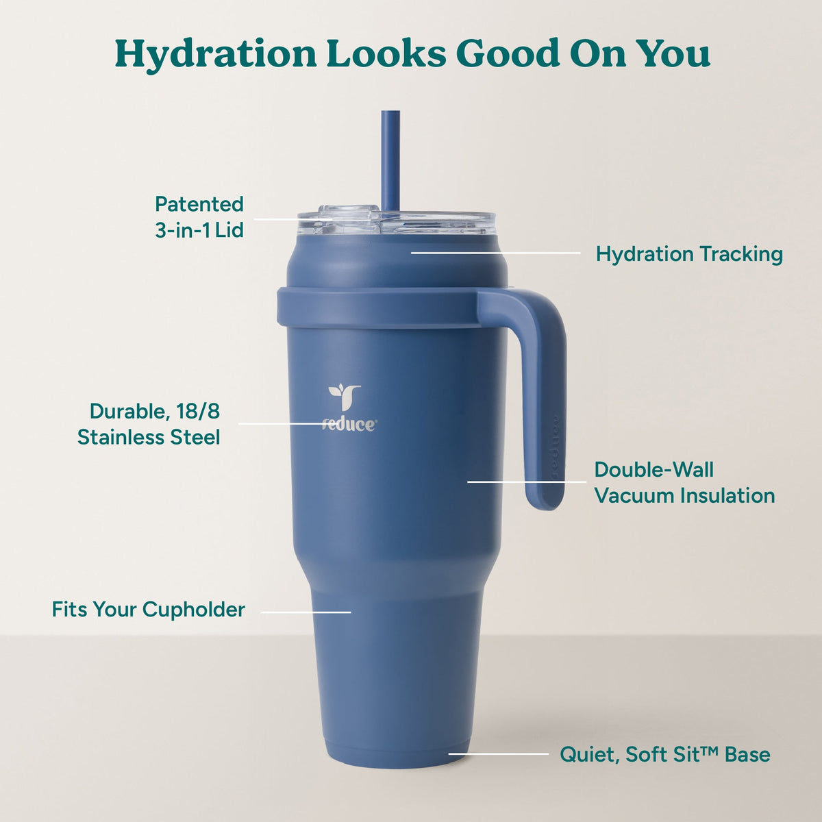 cold1-travel-50-oz-r3 Cold1TravelMug_50oz_ElementalBlue-3.jpg