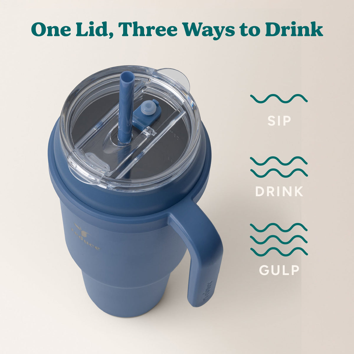 cold1-travel-50-oz-r3 Cold1TravelMug_50oz_ElementalBlue-4.jpg