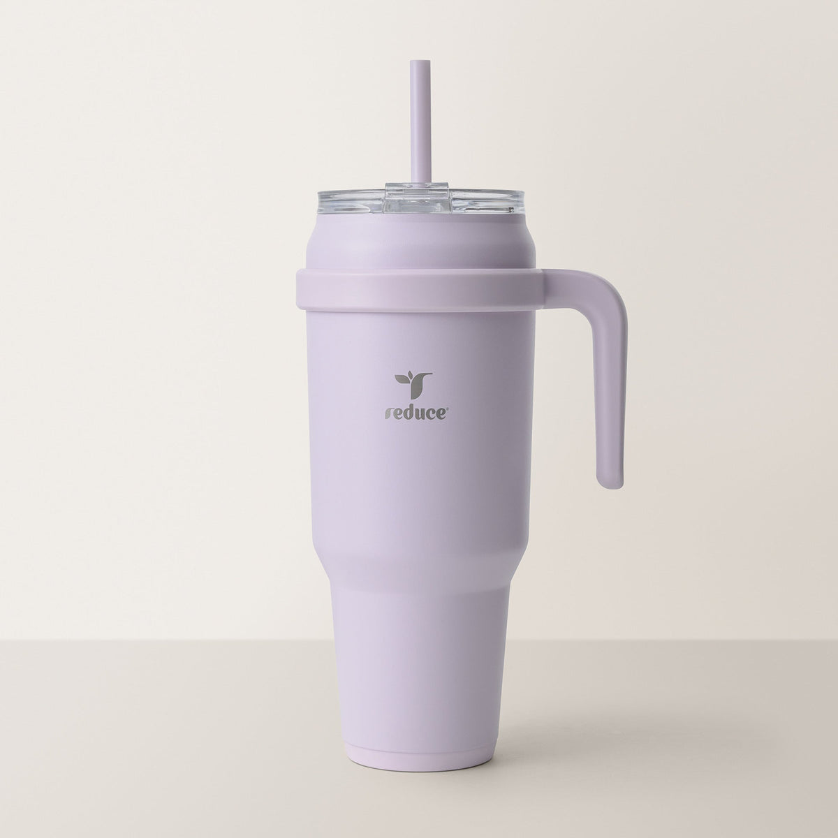 cold1-travel-50-oz-r3 Cold1TravelMug_50oz_GentleLavender-1.jpg