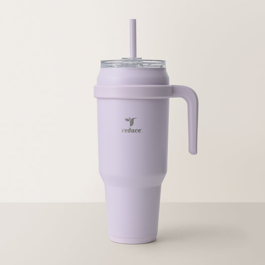 cold1-travel-50-oz-r3 Cold1TravelMug_50oz_GentleLavender-1.jpg