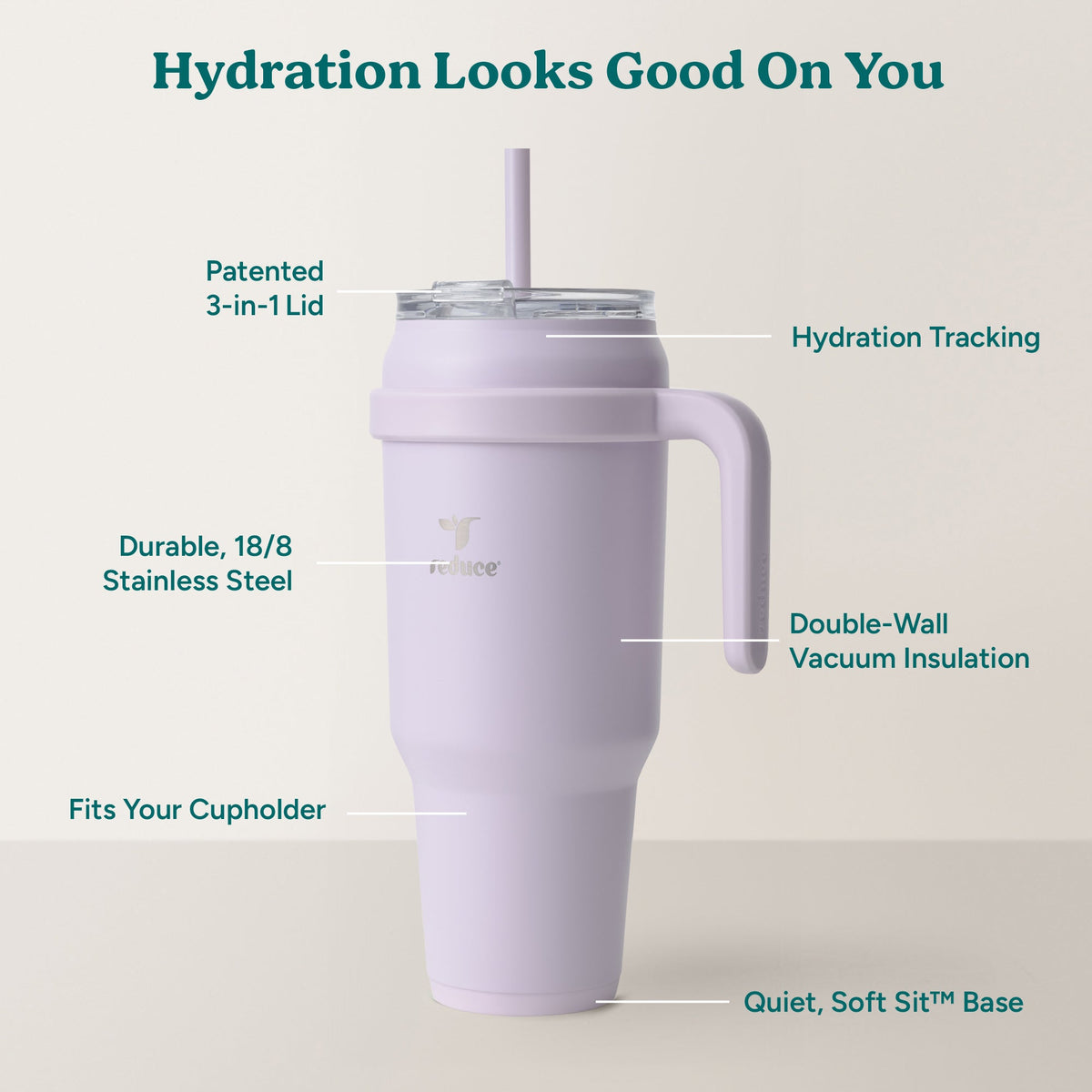 cold1-travel-50-oz-r3 Cold1TravelMug_50oz_GentleLavender-3.jpg