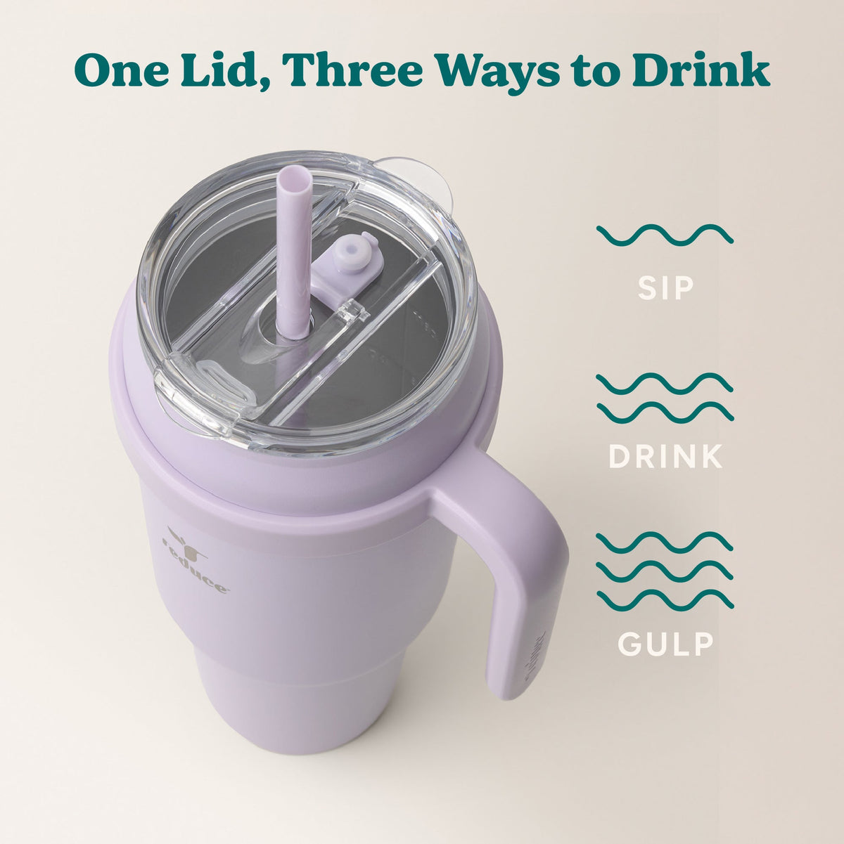 cold1-travel-50-oz-r3 Cold1TravelMug_50oz_GentleLavender-4.jpg