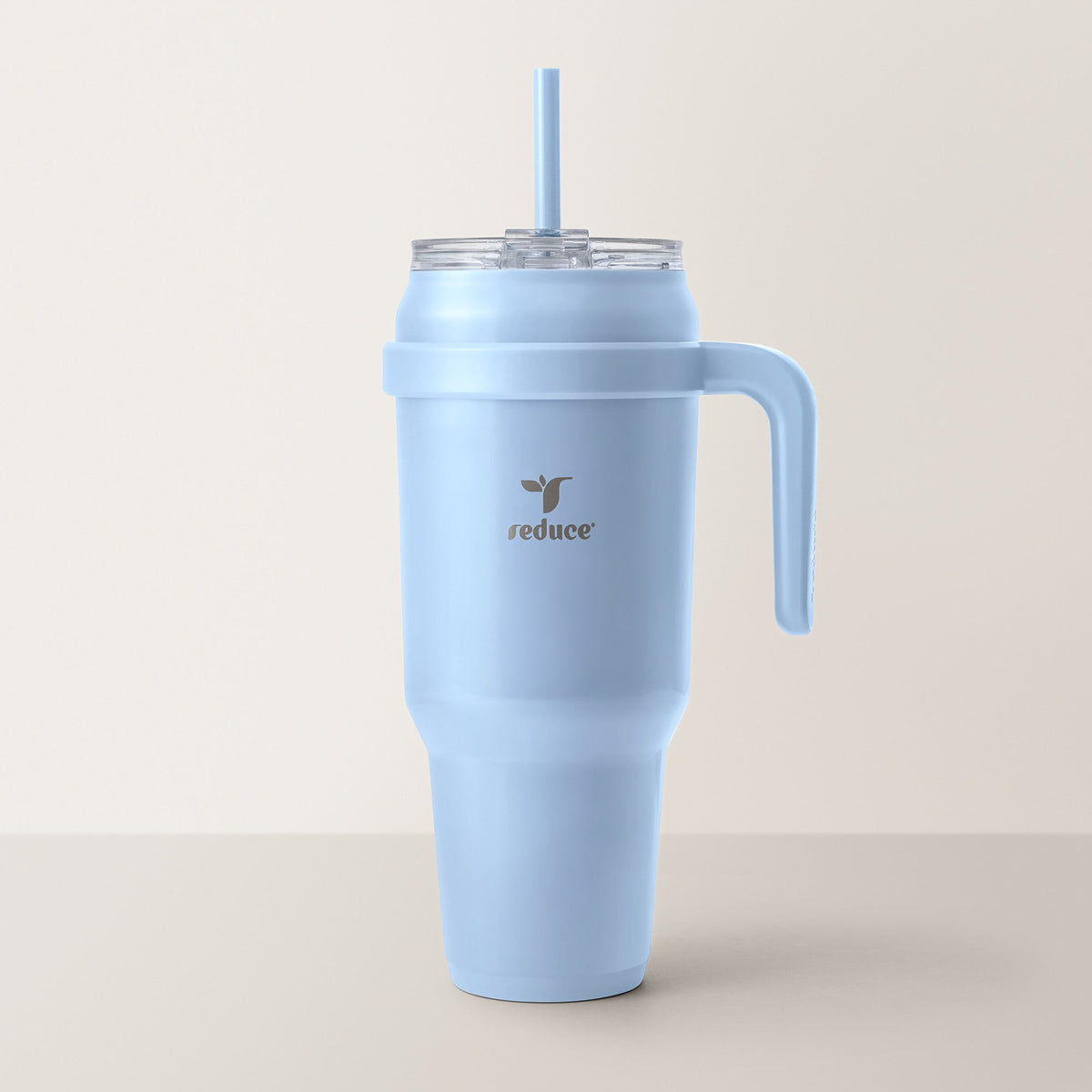 cold1-travel-50-oz-r3 Cold1TravelMug_50oz_Glacier-1.jpg