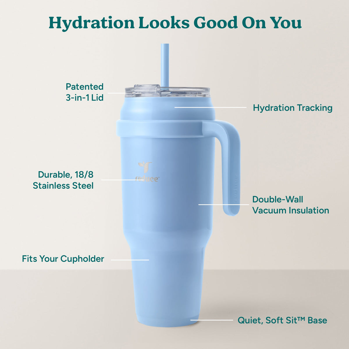 cold1-travel-50-oz-r3 Cold1TravelMug_50oz_Glacier-3.jpg