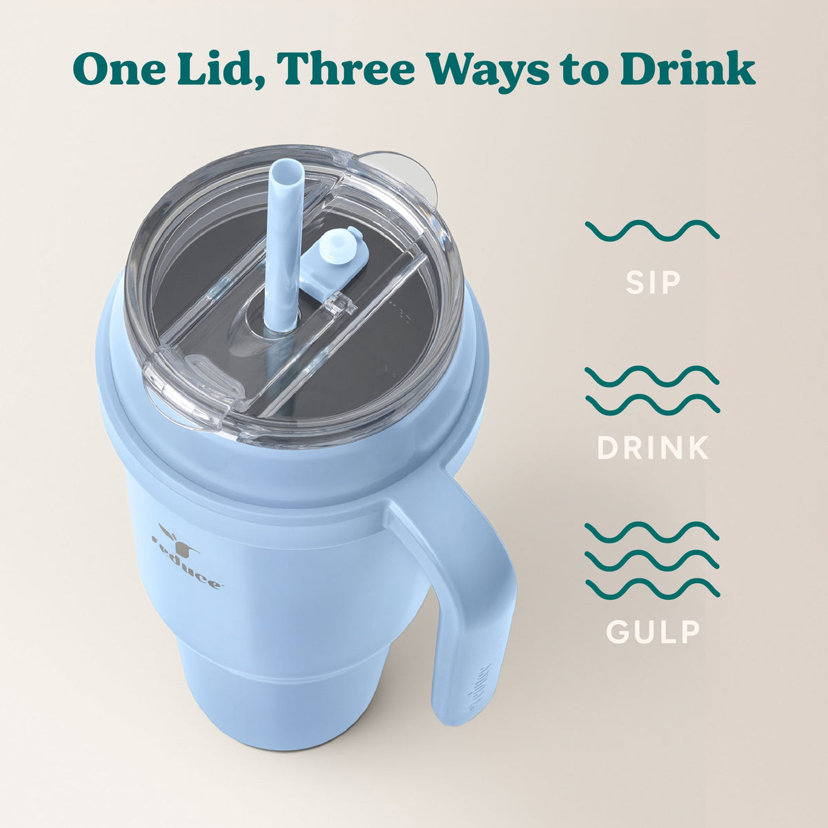 cold1-travel-50-oz-r3 Cold1TravelMug_50oz_Glacier-4.jpg