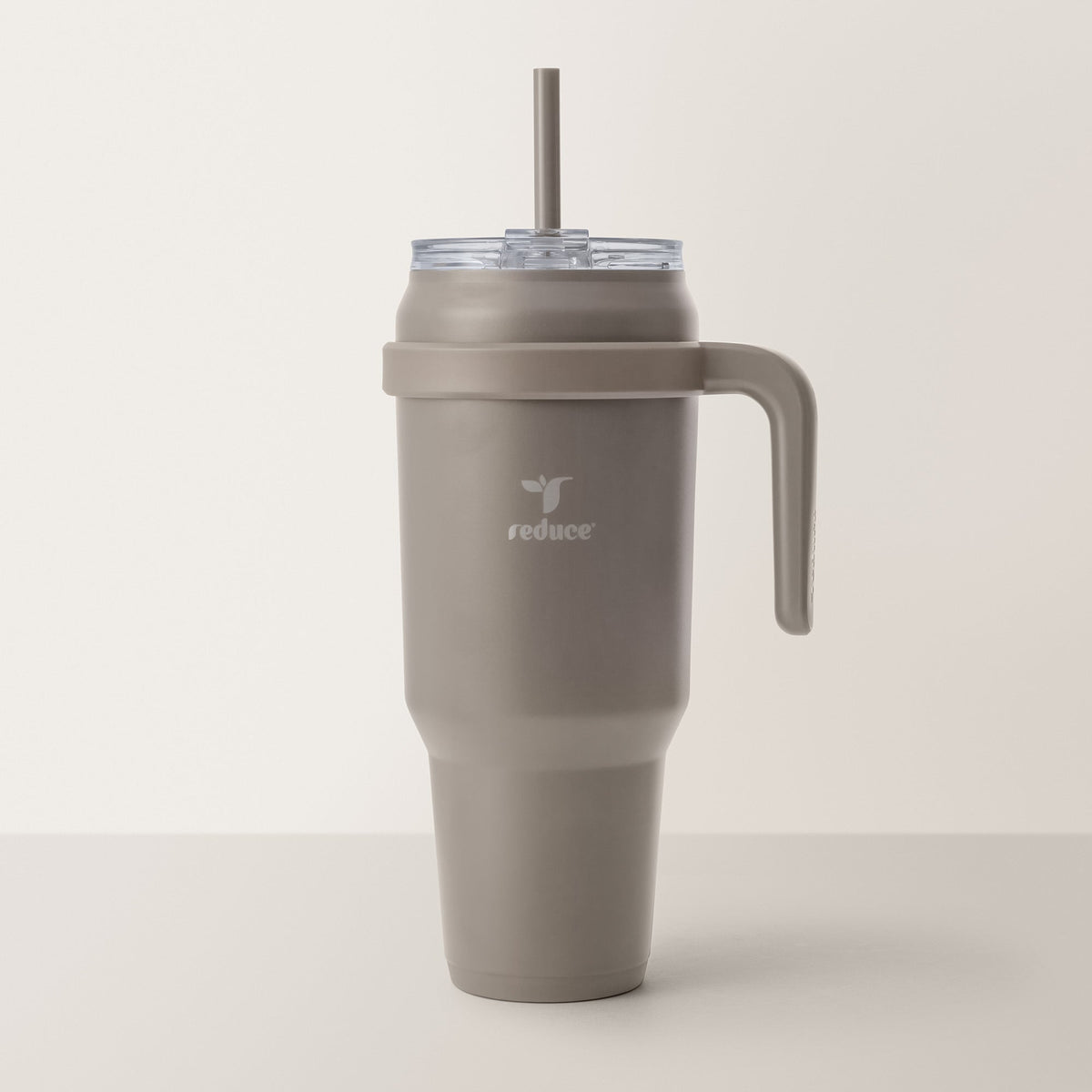 cold1-travel-50-oz-r3 Cold1TravelMug_50oz_Mocha-1.jpg