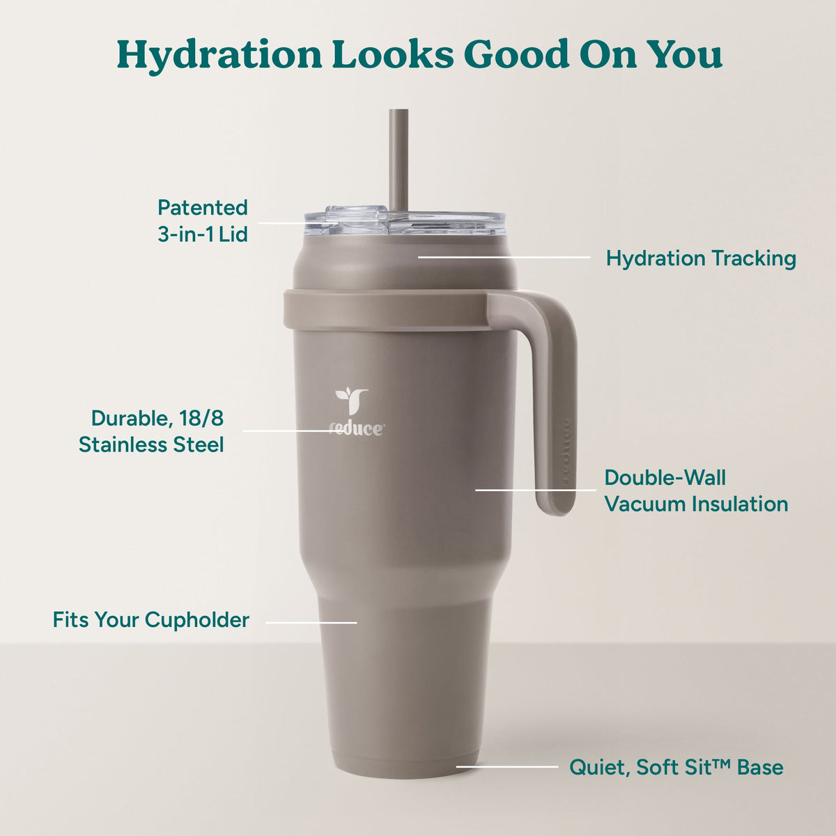 cold1-travel-50-oz-r3 Cold1TravelMug_50oz_Mocha-3.jpg