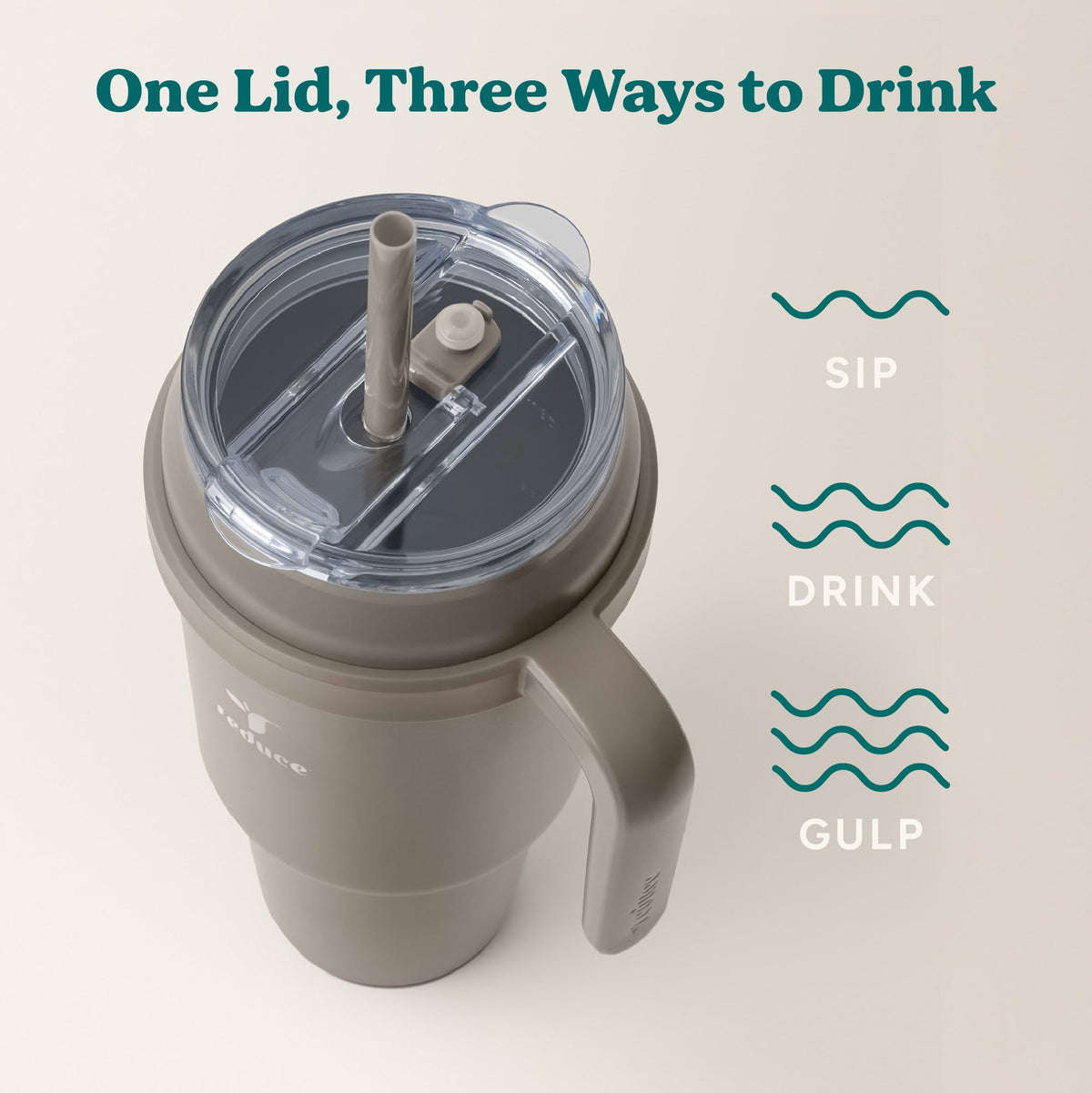 cold1-travel-50-oz-r3 Cold1TravelMug_50oz_Mocha-4.jpg