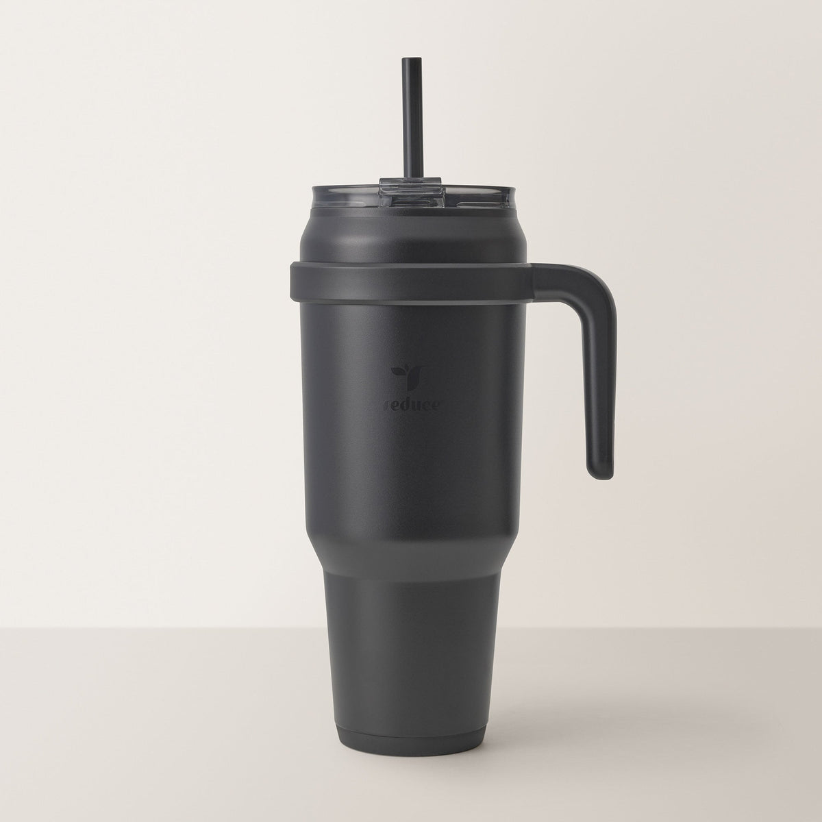 cold1-travel-50-oz-r3 Cold1TravelMug_50oz_Phantom-1.jpg