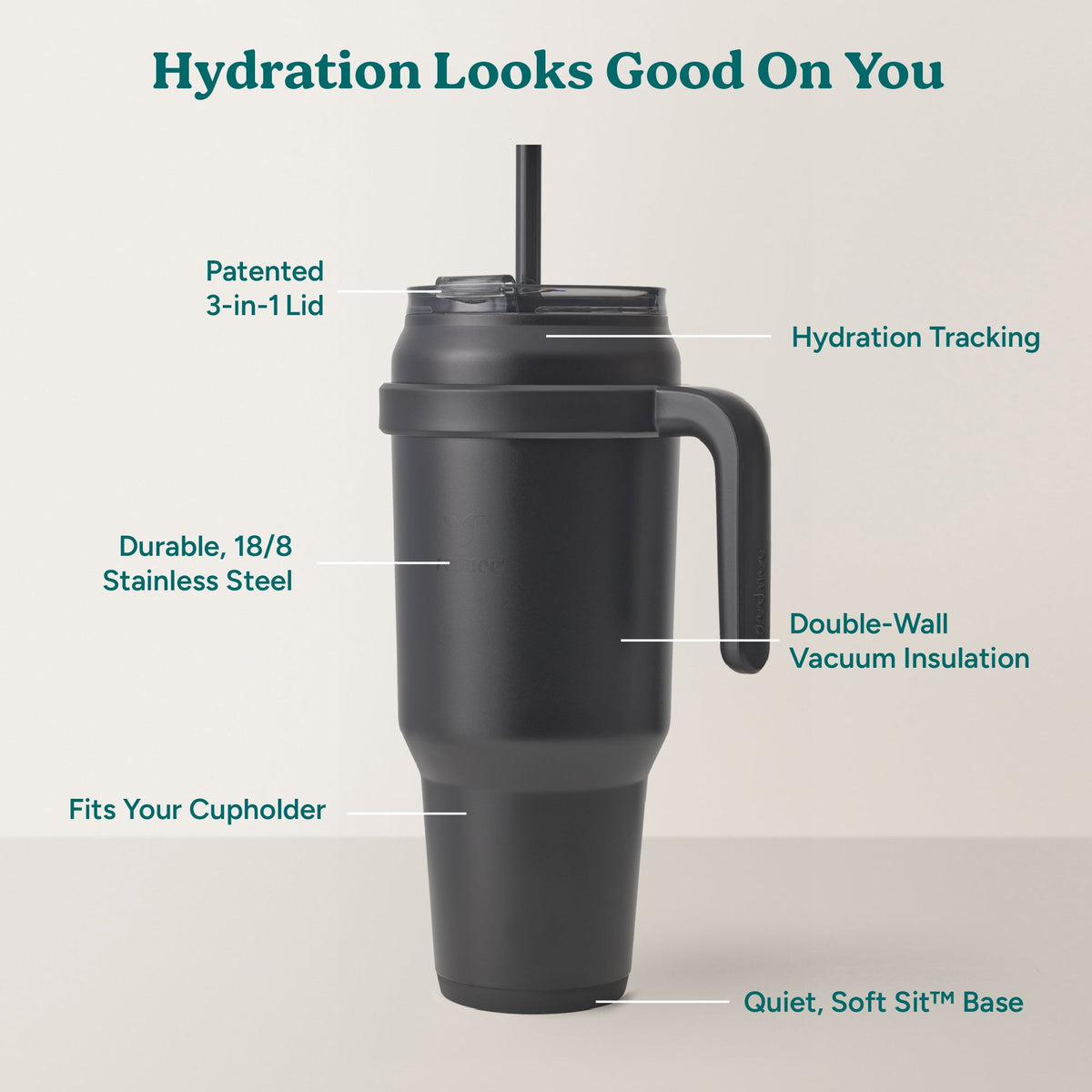 cold1-travel-50-oz-r3 Cold1TravelMug_50oz_Phantom-3.jpg