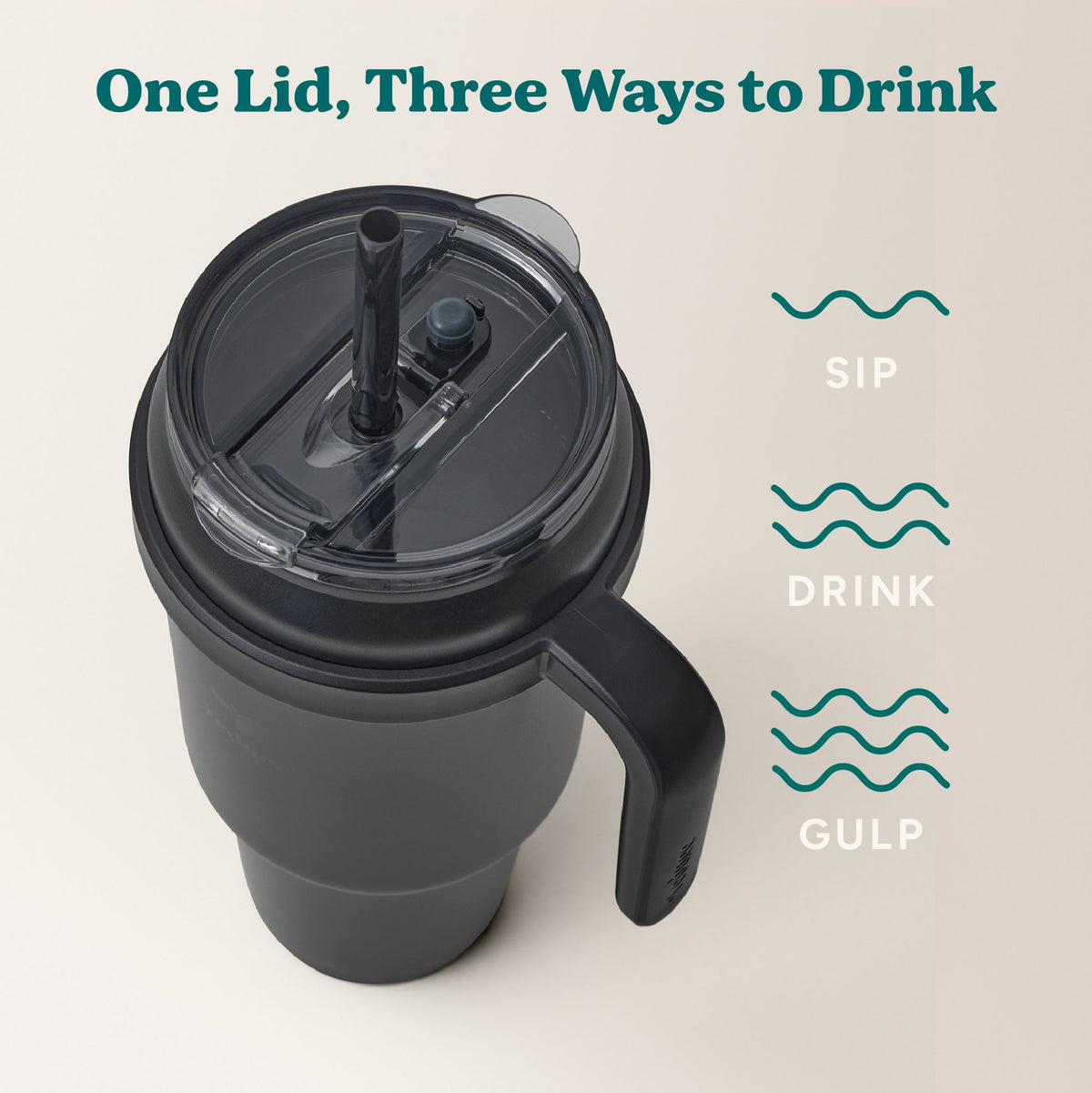 cold1-travel-50-oz-r3 Cold1TravelMug_50oz_Phantom-4.jpg