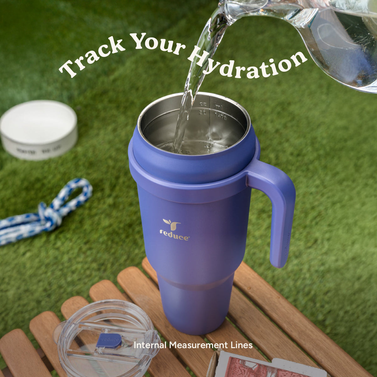 cold1-travel-50-oz-r3 Cold1TravelMug_50oz_Phantom-5_8e579ab0-be99-4a4d-8a59-c8551daf09be.jpg