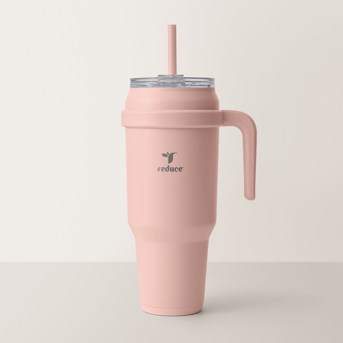 cold1-travel-50-oz-r3 Cold1TravelMug_50oz_PinkClay-1.jpg