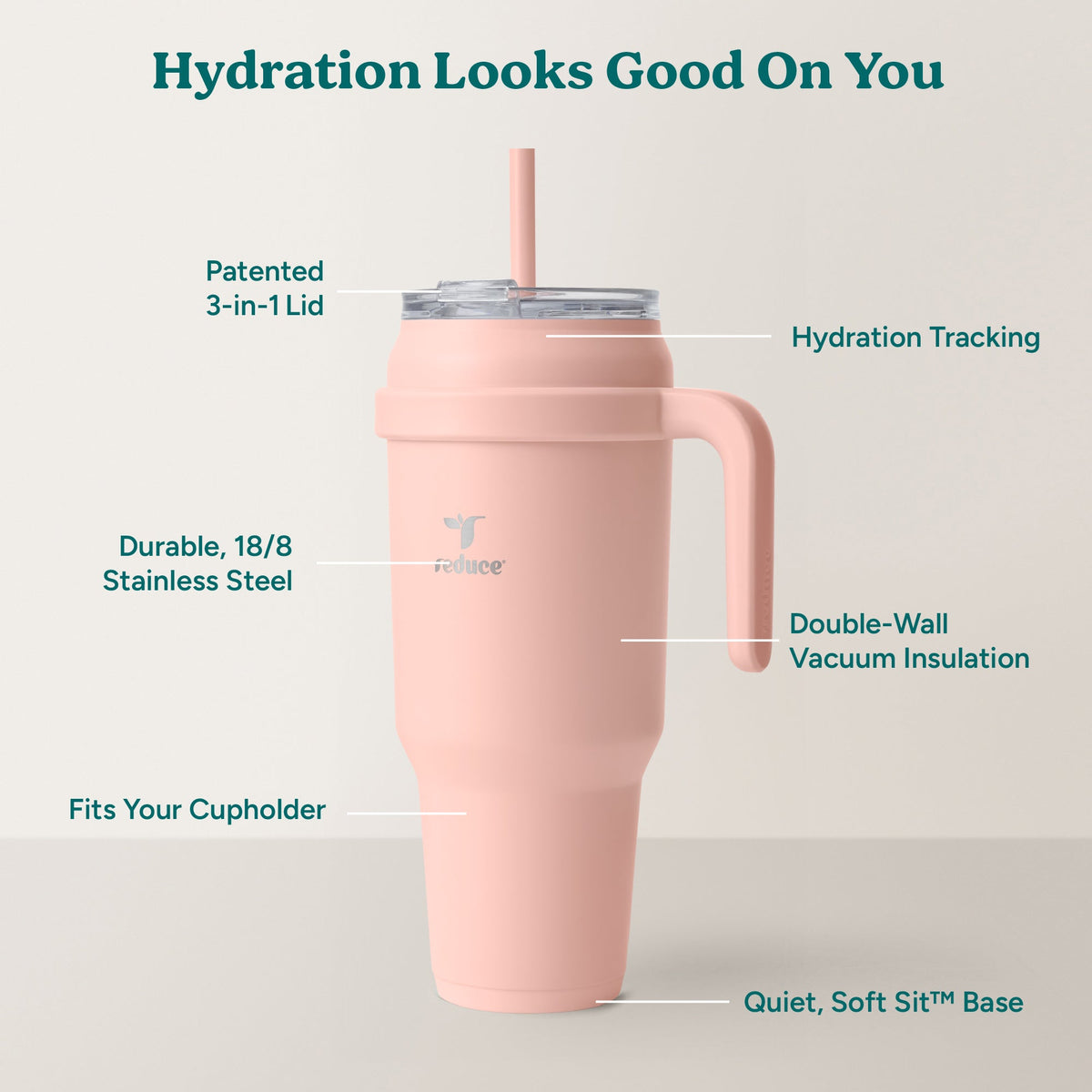 cold1-travel-50-oz-r3 Cold1TravelMug_50oz_PinkClay-3.jpg