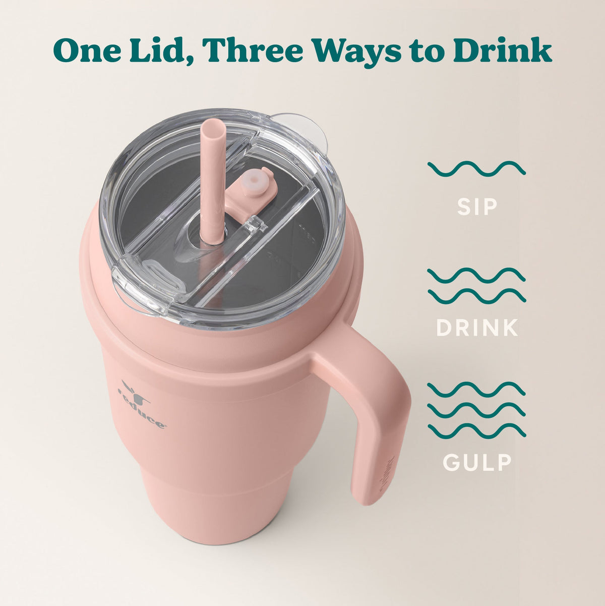 cold1-travel-50-oz-r3 Cold1TravelMug_50oz_PinkClay-4.jpg
