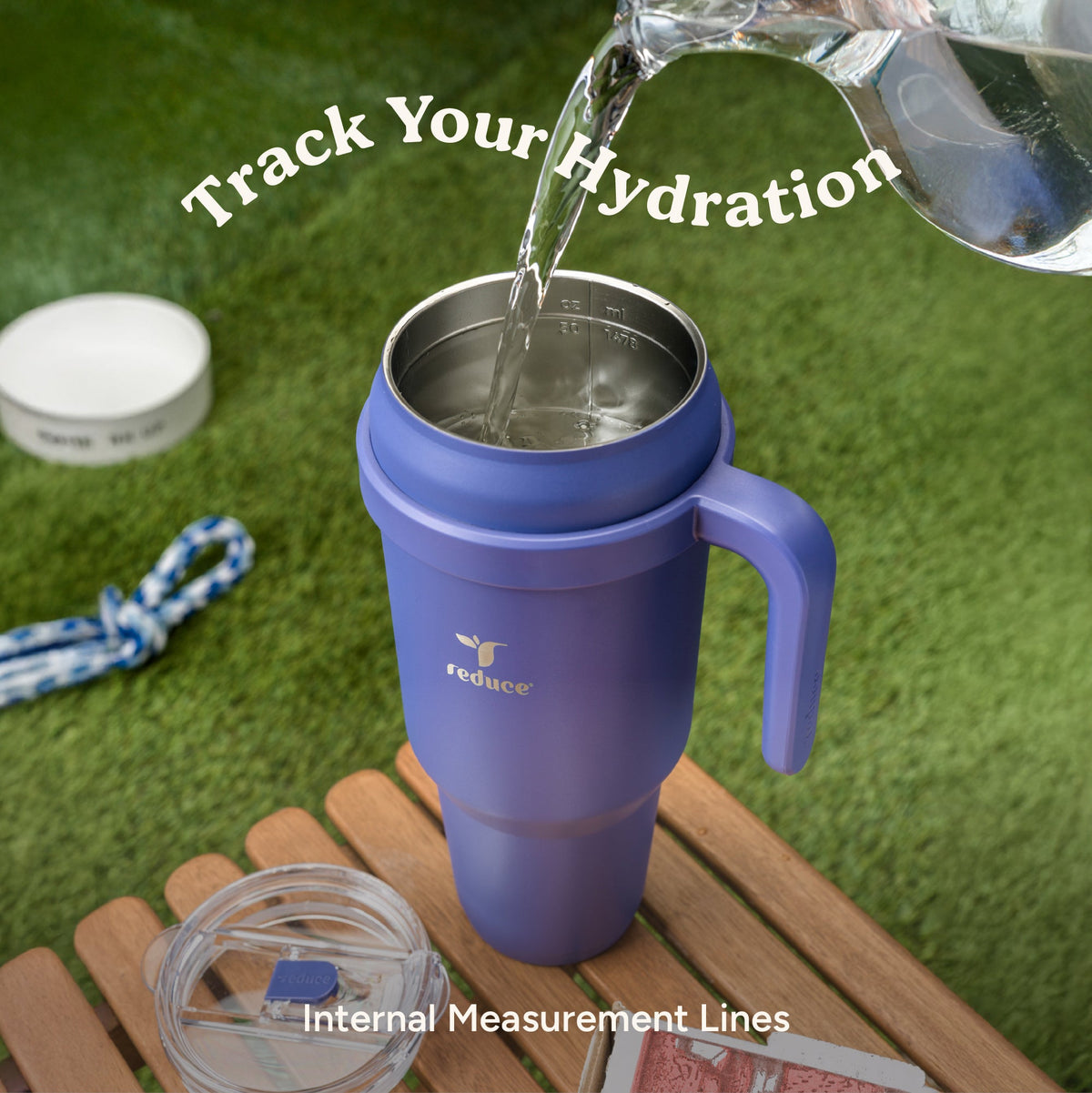 cold1-travel-50-oz-r3 Cold1TravelMug_50oz_PinkClay-5_3062df42-ff73-4a17-87e9-2673507b9879.jpg