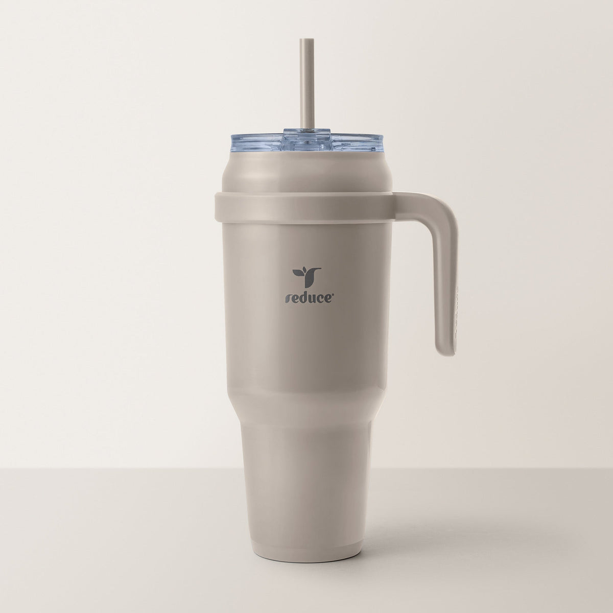 cold1-travel-50-oz-r3 Cold1TravelMug_50oz_Sand-1.jpg