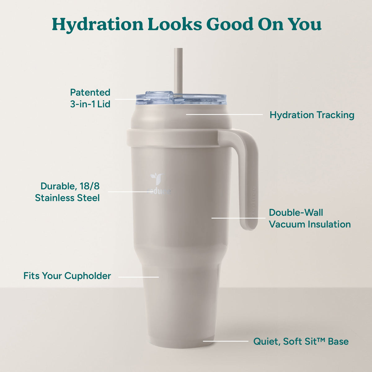 cold1-travel-50-oz-r3 Cold1TravelMug_50oz_Sand-3.jpg
