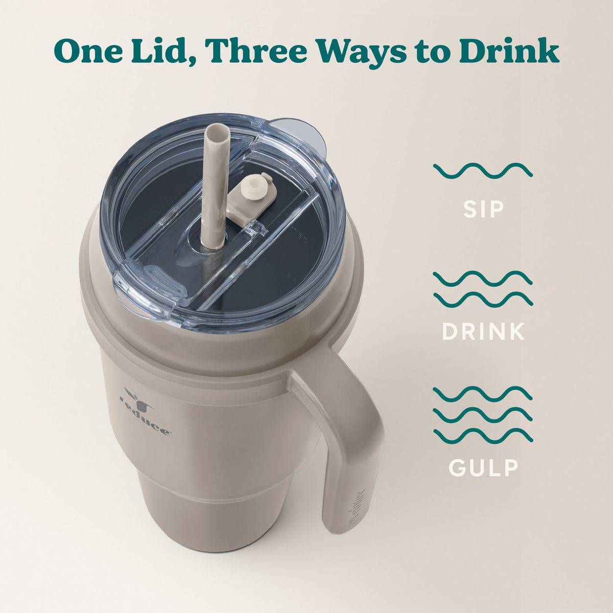 cold1-travel-50-oz-r3 Cold1TravelMug_50oz_Sand-4.jpg