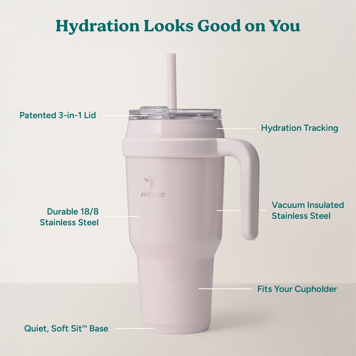 cold1-40-oz-l5 Cold1_40oz_Cotton_Infographic_2.jpg