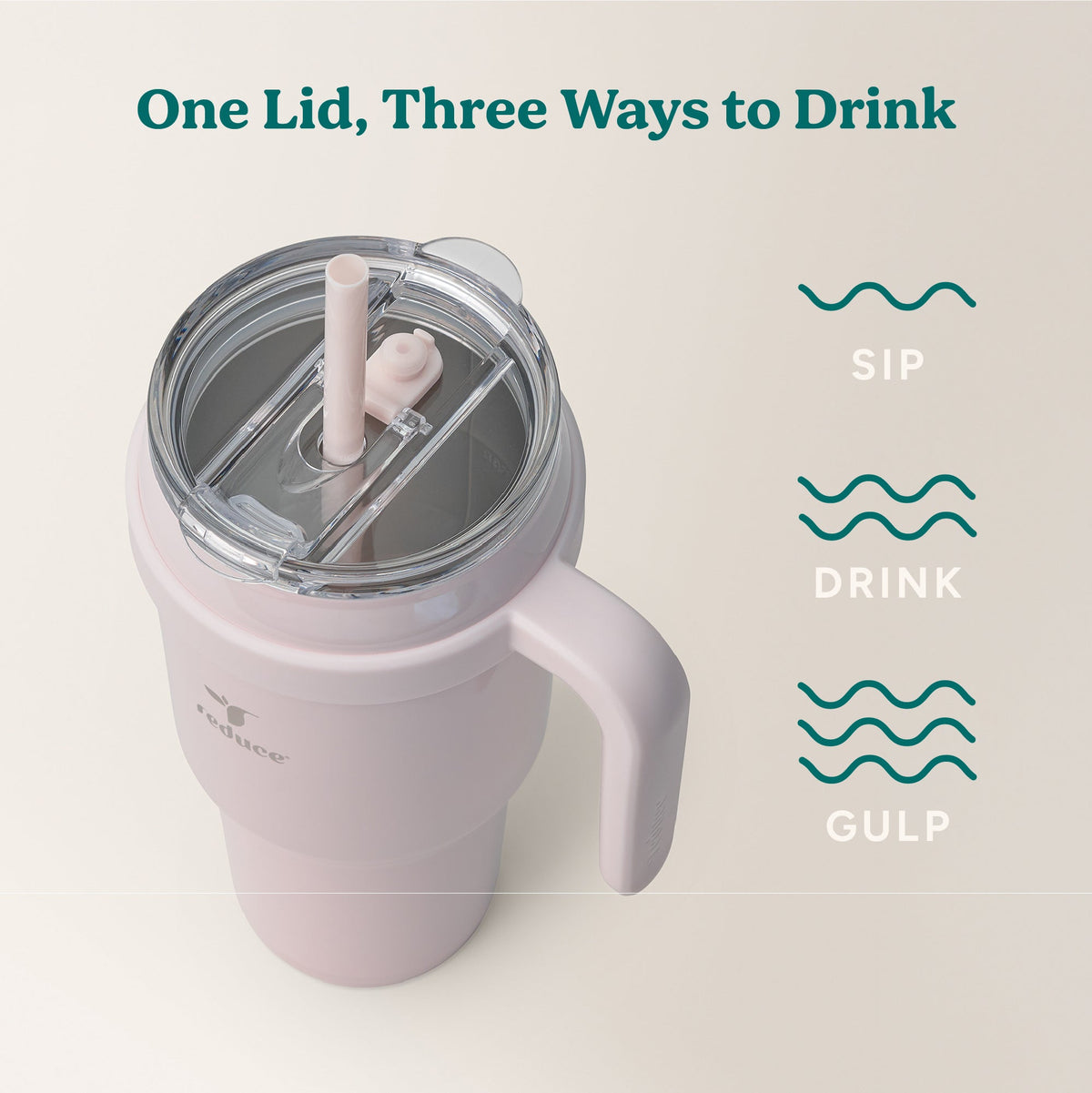 cold1-40-oz-l5 Cold1_40oz_Cotton_Infographic_3.jpg
