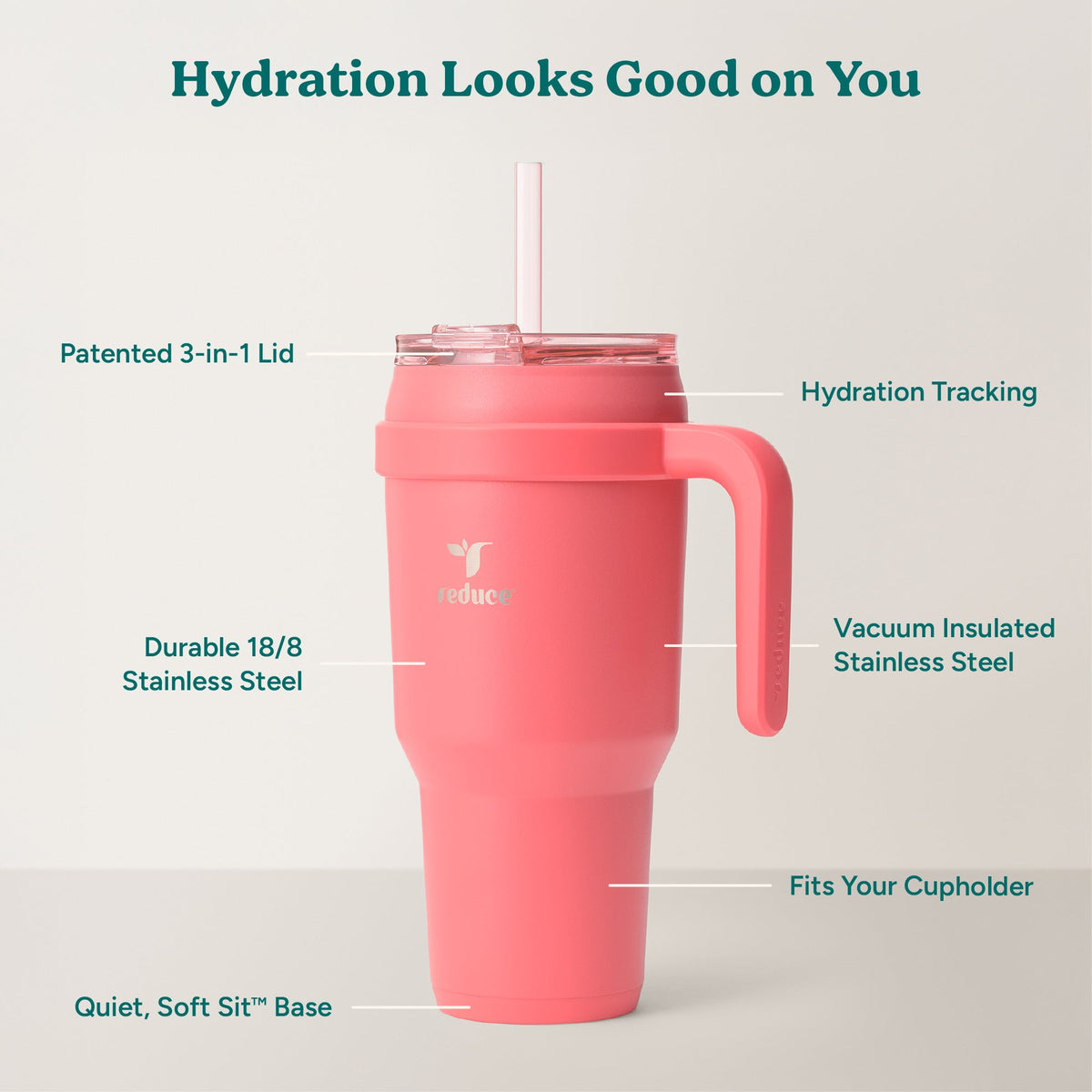 cold1-40-oz-l5 Cold1_40oz_Daiquiri_Infographic_2.jpg
