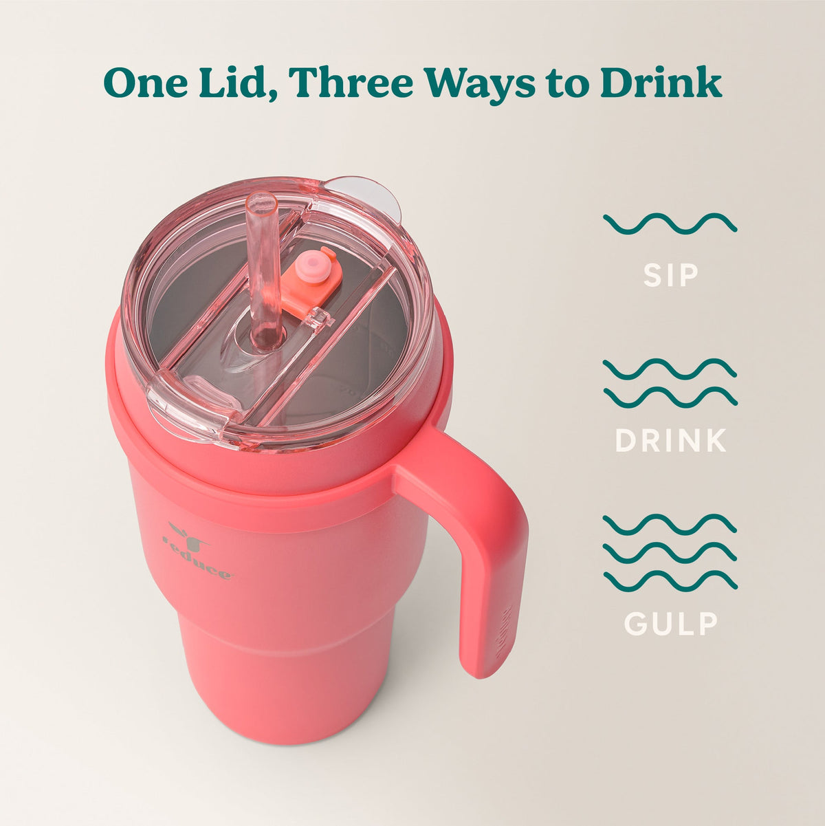 cold1-40-oz-l5 Cold1_40oz_Daiquiri_Infographic_3.jpg