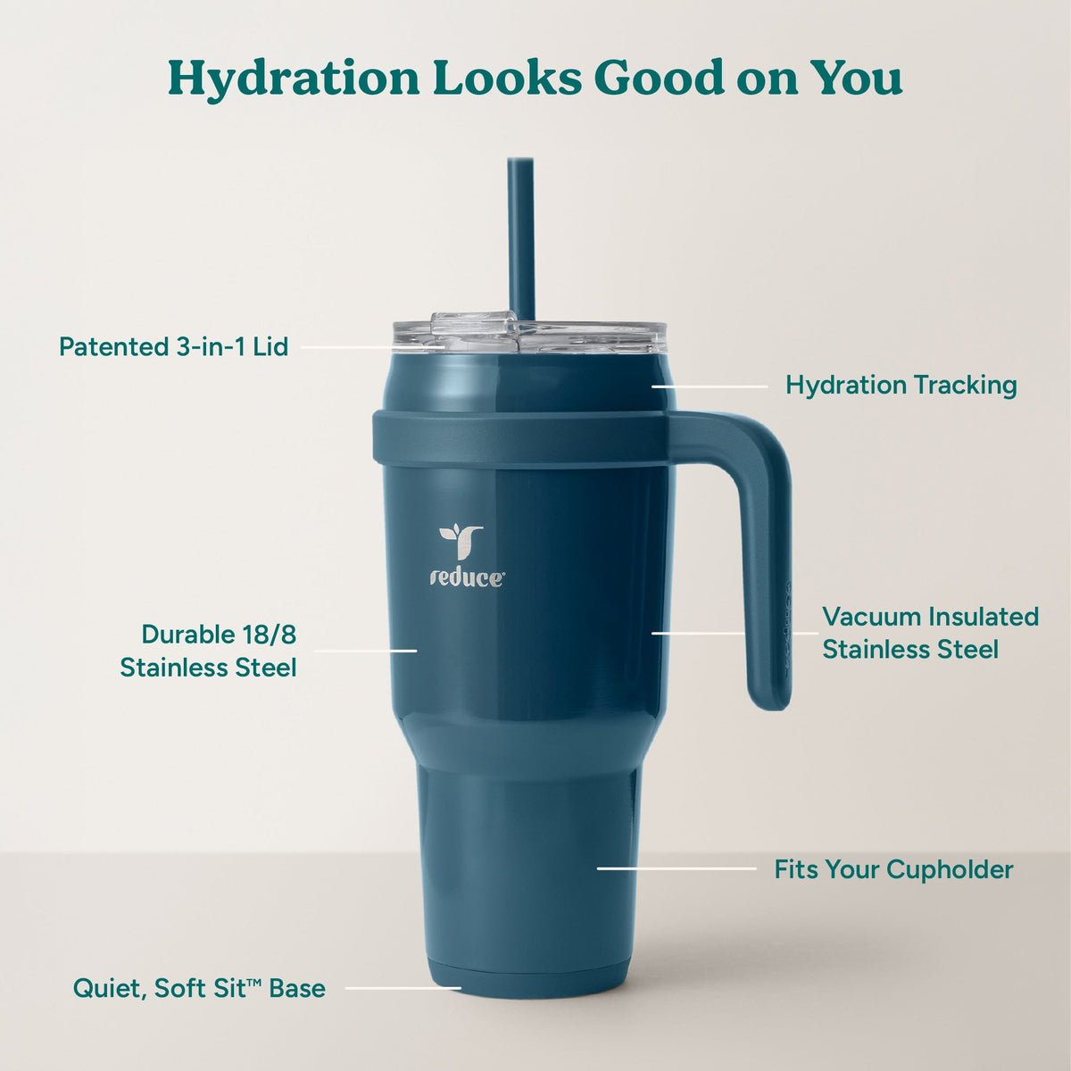 cold1-40-oz-l5 Cold1_40oz_DarkWeb_Infographic_2.jpg