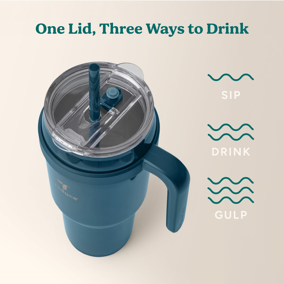 cold1-40-oz-l5 Cold1_40oz_DarkWeb_Infographic_3.jpg
