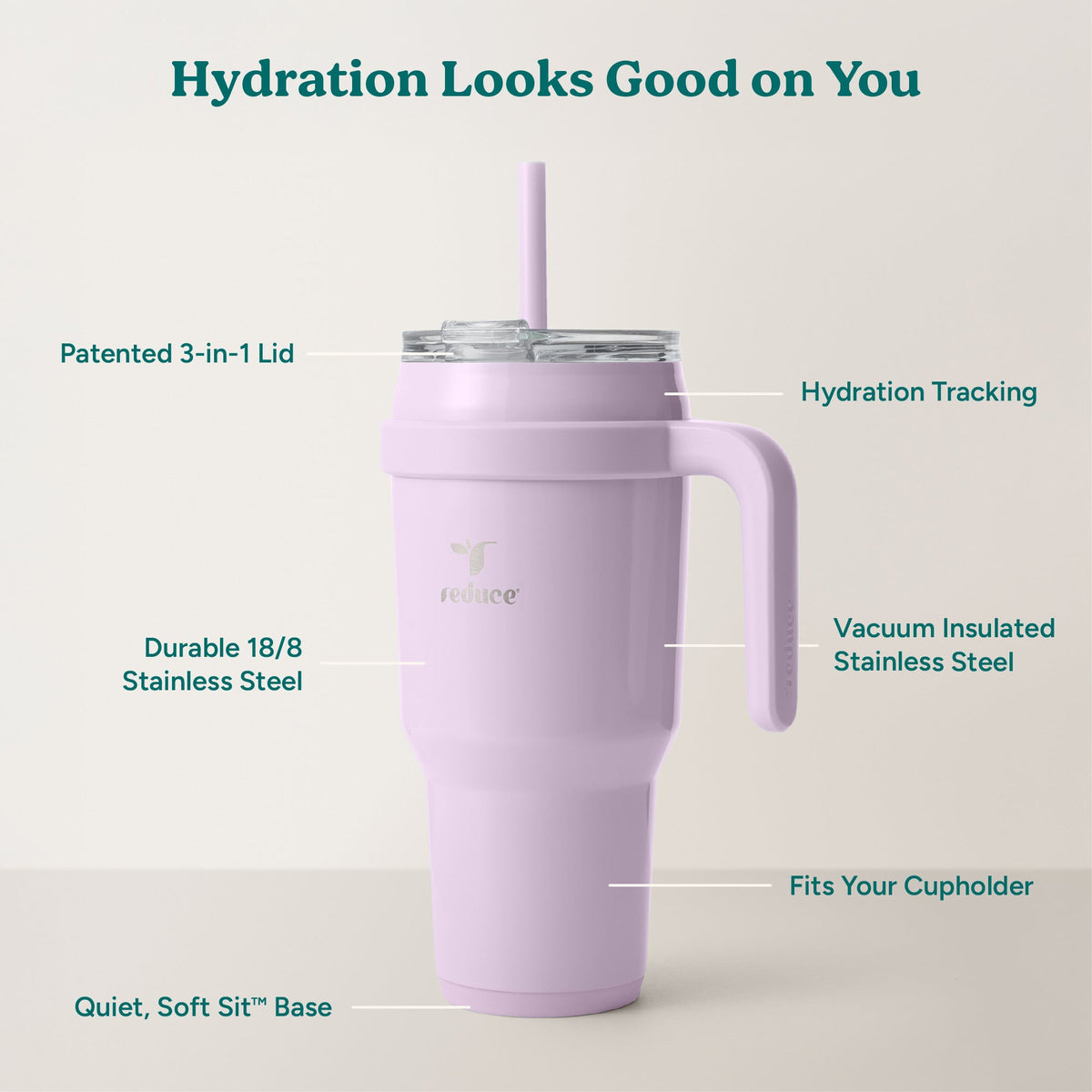 cold1-40-oz-l5 Cold1_40oz_LilacBud_Infographic_2.jpg