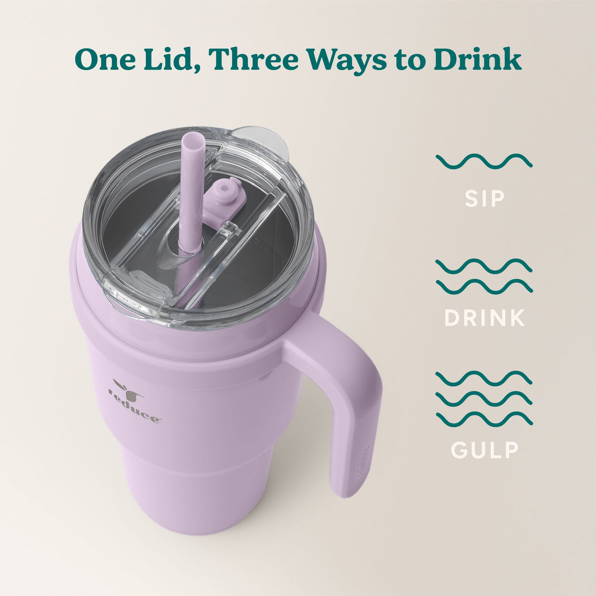 cold1-40-oz-l5 Cold1_40oz_LilacBud_Infographic_3.jpg