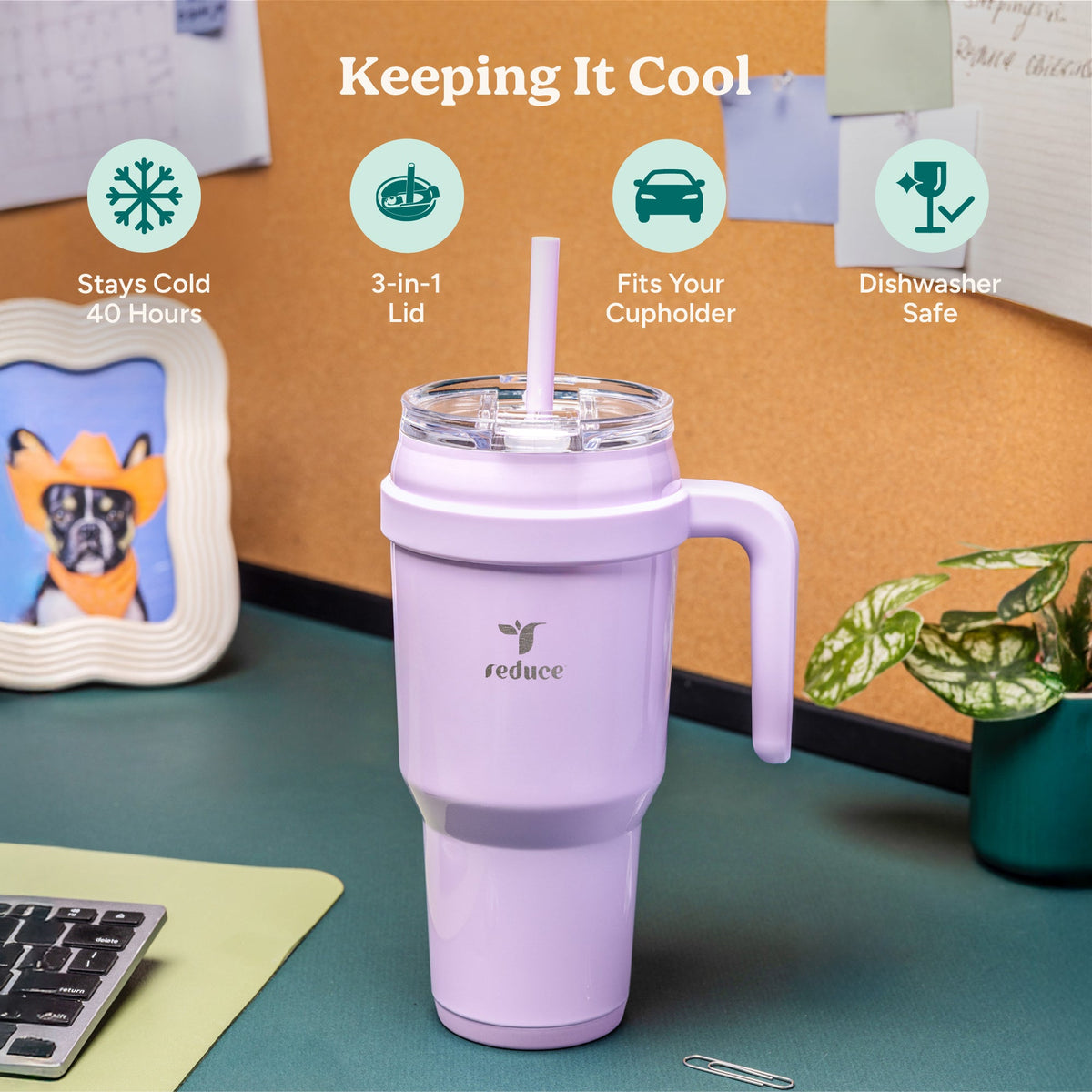 cold1-40-oz-l5 Cold1_40oz_Matcha_Infographic_1.jpg